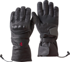 GERBING HEATED CLOTHING 12 V Vanguard Heated Gloves