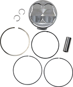 JE PISTONS Pro Series Piston Kit