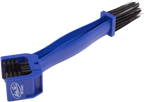 MOTION PRO Chain Brush - Brush / Chain 3850-0442