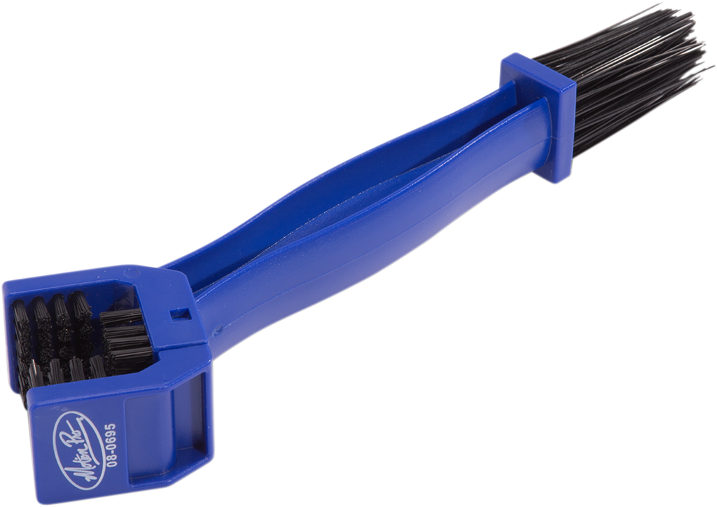 MOTION PRO Chain Brush - Brush / Chain 3850-0442