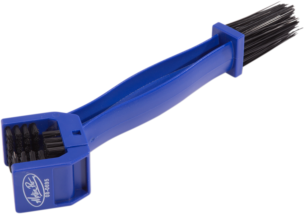 MOTION PRO Chain Brush - Brush / Chain 3850-0442