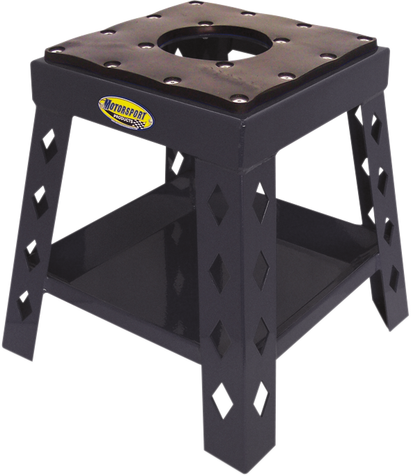 MOTORSPORT PRODUCTS Mini/Super Moto Stand