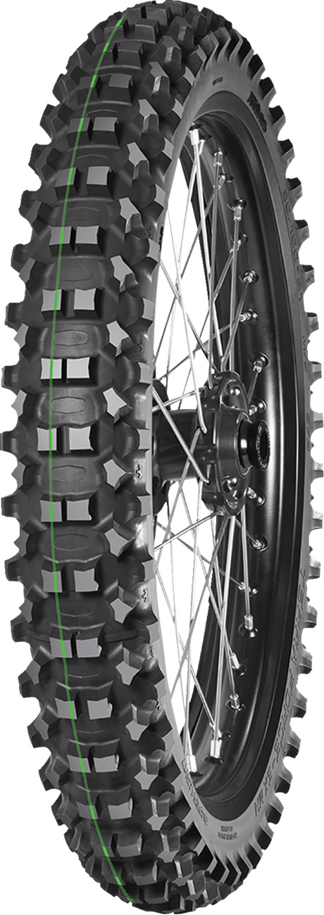 MITAS Terra Force-EX MH Super Light Tire