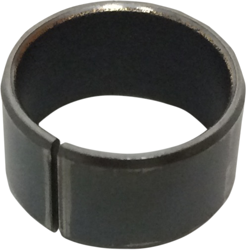 KYB Front Fork Bushing Cylinder Head - Fork Bushing Cylinder Head / Front 0413-0050