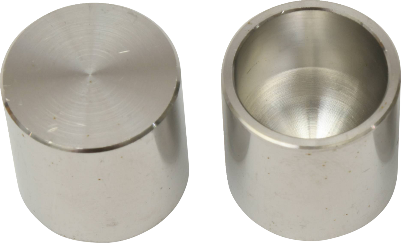 ALL BALLS Brake Caliper Piston - 1702-0647