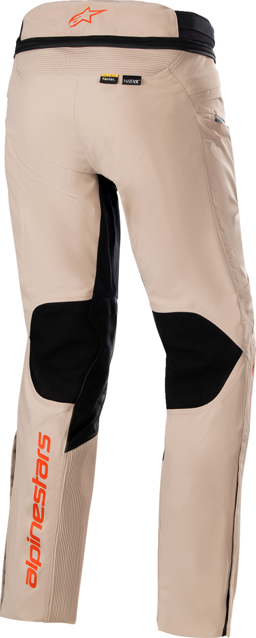 ALPINESTARS Pants AMT 10-R Drystar® XF