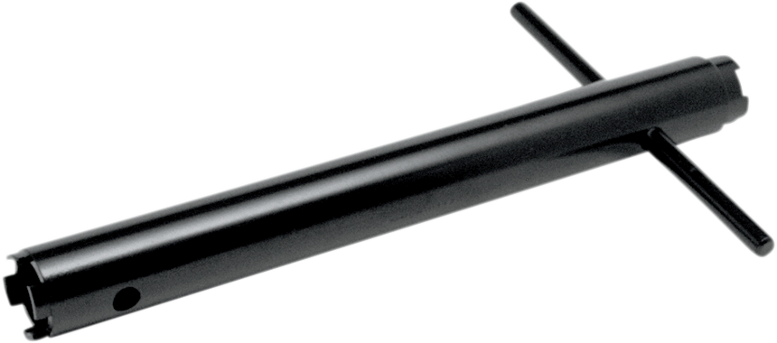 MOTION PRO Damper Rod Fork Tool - Fork Tool / Damper Rod / Kayaba/Showa MP08-117