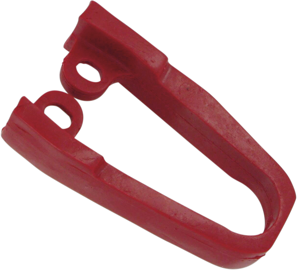 MOOSE OFFROAD Chain Slider