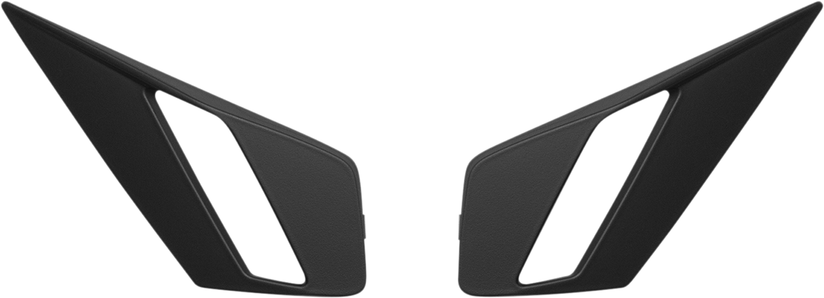 ICON Airform™ Helmet Chin Vent