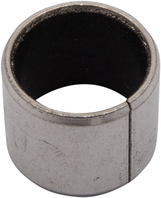 RACE TECH Shock Shaft Bushing