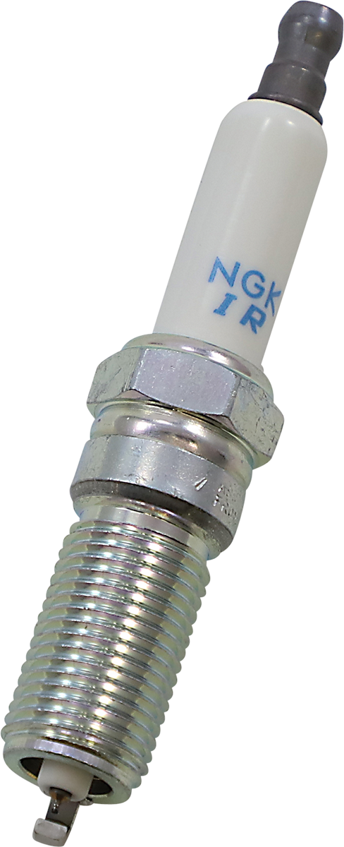 NGK SPARK PLUGS Laser Iridium Spark Plug