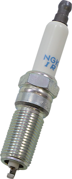 NGK SPARK PLUGS Laser Iridium Spark Plug