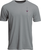 THOR Vert T-Shirt
