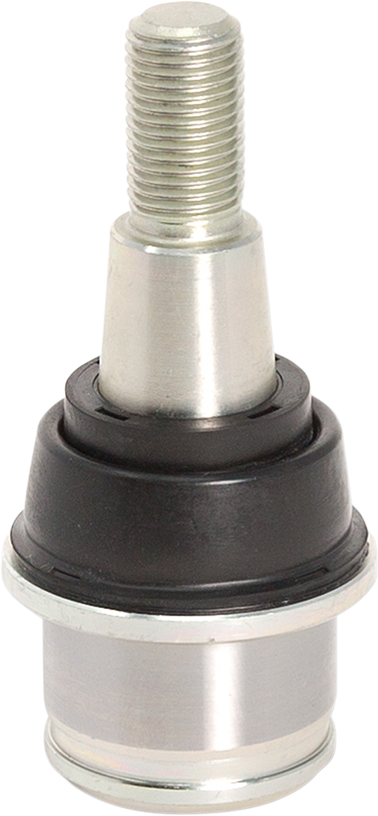 KIMPEX Front Suspension Ball Joint - A-Arm Ball Joint / Lower / Ski-Doo 0430-1060
