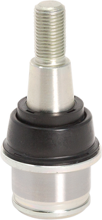 KIMPEX Front Suspension Ball Joint - A-Arm Ball Joint / Lower / Ski-Doo 0430-1060
