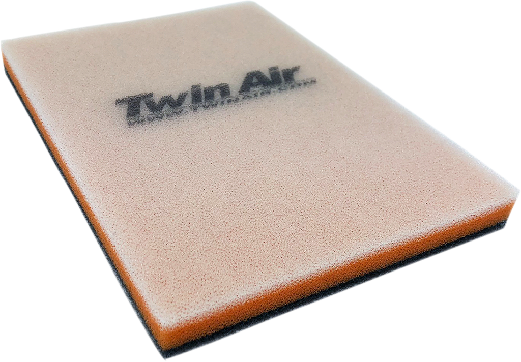 TWIN AIR Replacement Backfire Air Filter - Gas Gas/Husqvarna/KTM 1011-4629