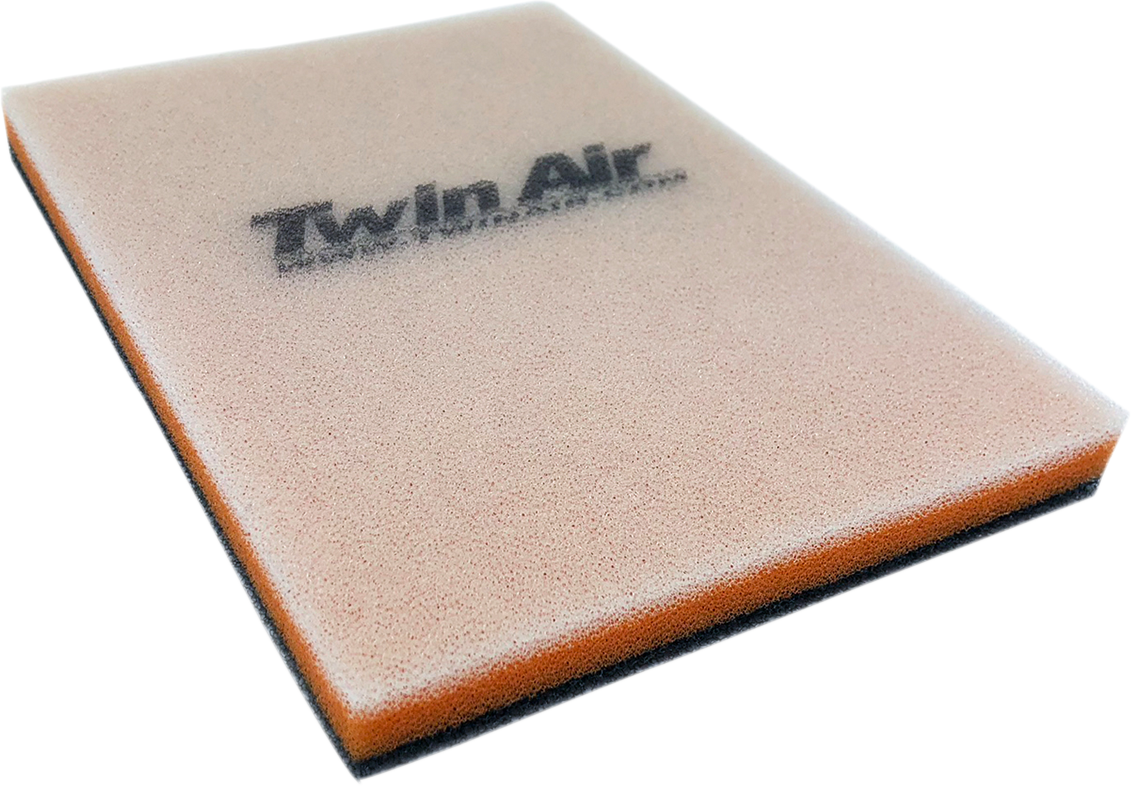 TWIN AIR Replacement Backfire Air Filter - Gas Gas/Husqvarna/KTM 1011-4629