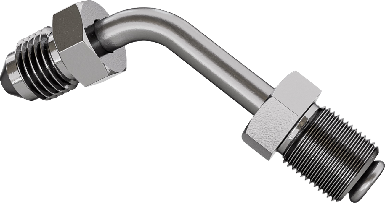 GOODRIDGE Adaptors & Fittings for Goodridge Universal Brake Lines