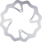 GALFER Brake Rotor - Rotor / Front / Kawasaki 1710-3745
