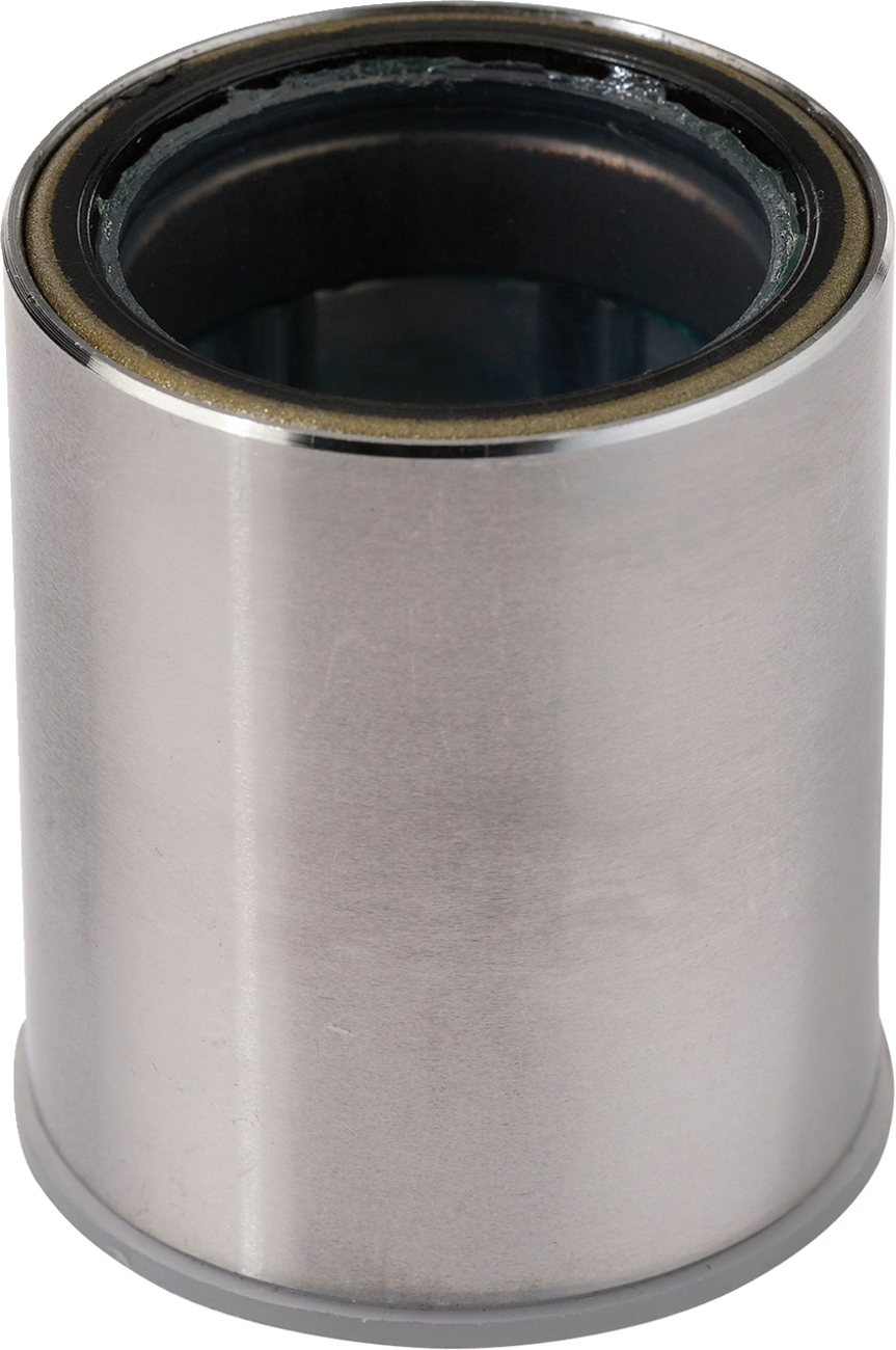 MOOSE OFFROAD Clutch Bearing