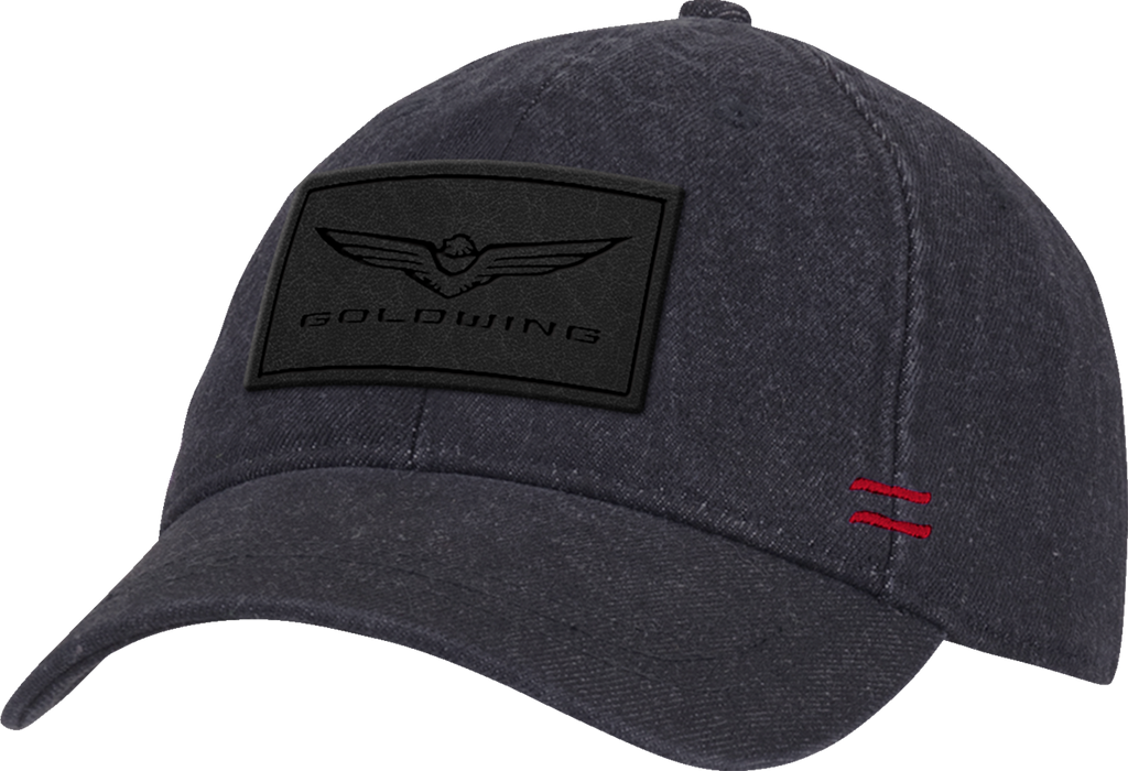 HONDA APPAREL Honda Goldwing Hat