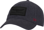 HONDA APPAREL Honda Goldwing Hat
