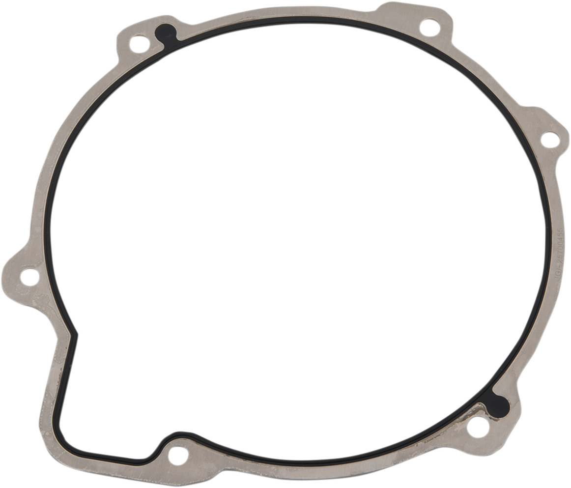 JAMES GASKET Seal