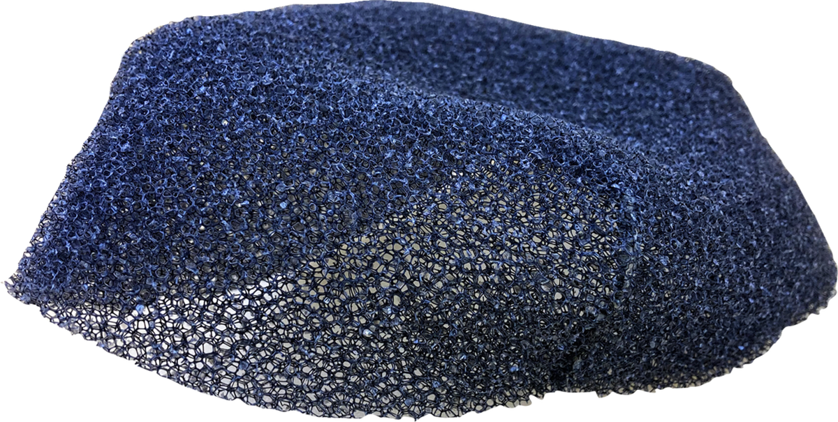 NO TOIL Pre-Filter