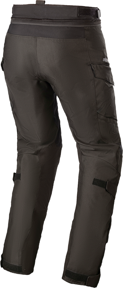 ALPINESTARS Pants Stella Andes v3 Drystar®