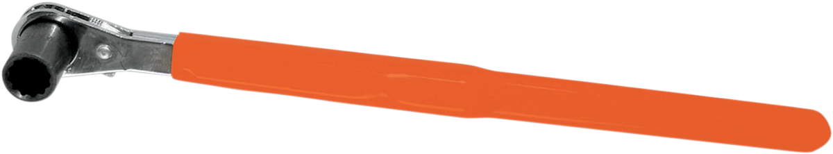 LANG TOOLS Lower Rocker Box Wrench
