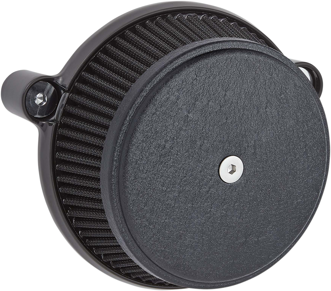 ARLEN NESS Big Sucker™ Stage 1 Air Filter Kit - Black 1010-2209
