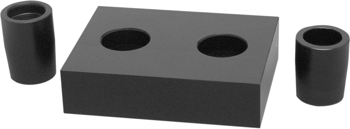 JIMS Cam Assembly Tool - Camshaft Assembly Tool / '07-'17 Twin Cam 3801-0066