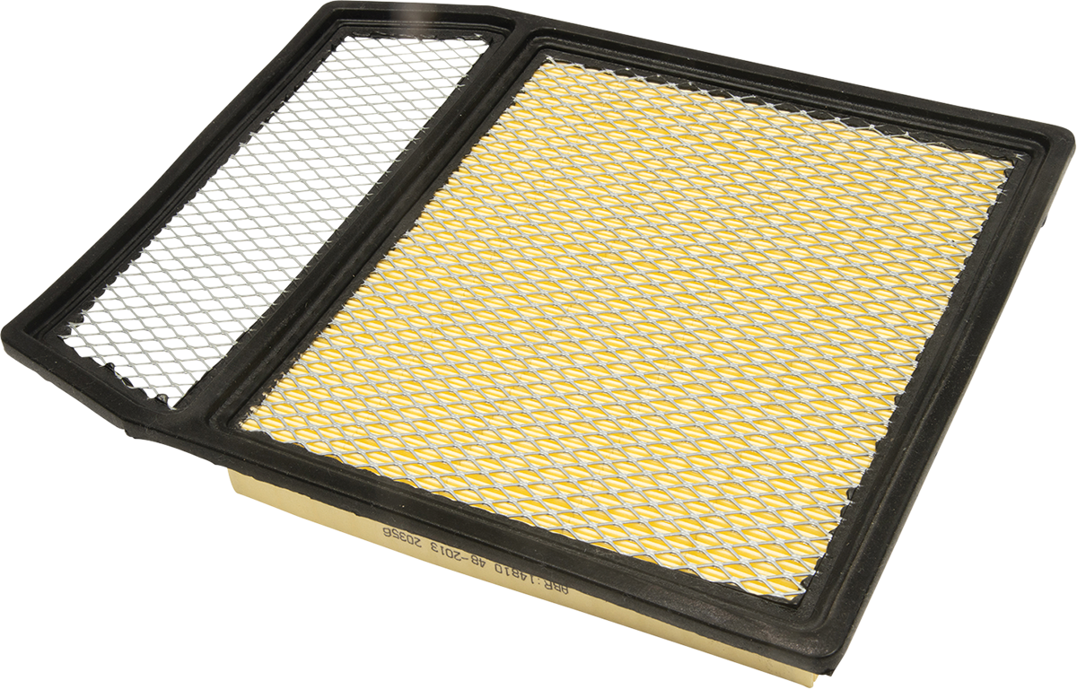 ALL BALLS Replacement Air Filter - Can-Am 1011-4484