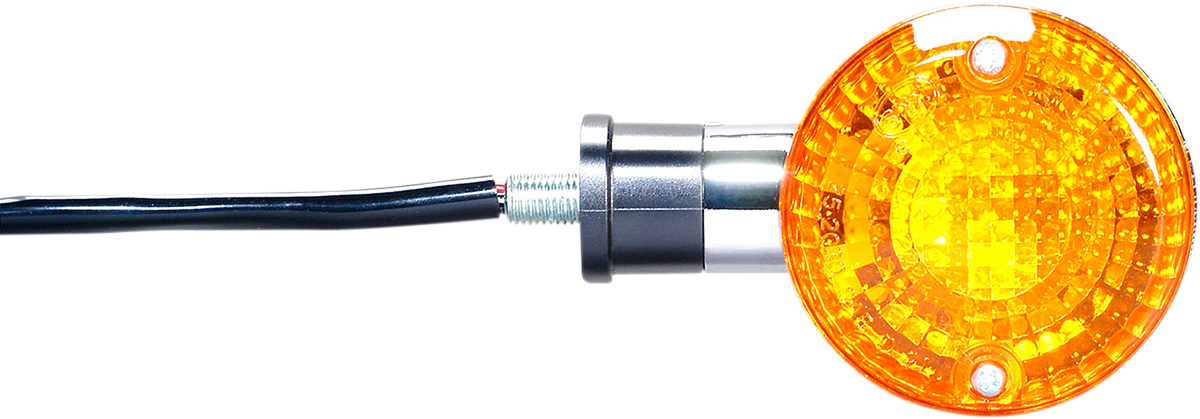 K&S TECHNOLOGIES Turn Signals