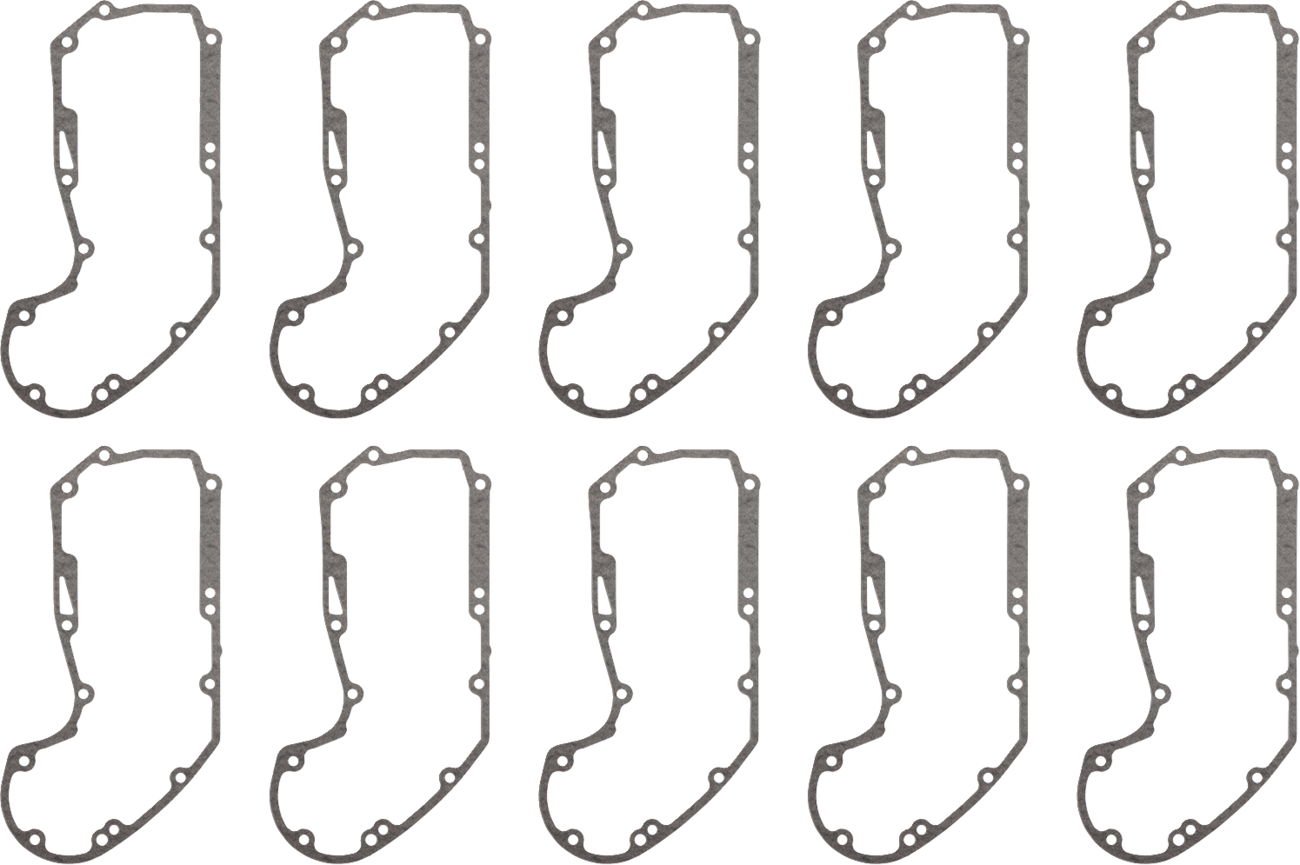 JAMES GASKET Cam Cover Gasket