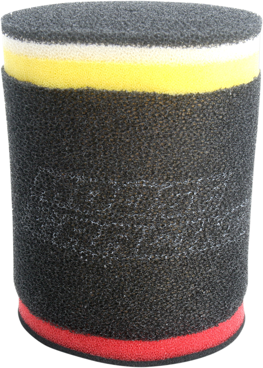 MOOSE OFFROAD Triple Layer Air Filter