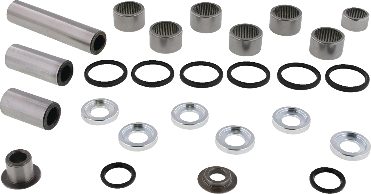MOOSE OFFROAD Linkage Bearing Kit - Kawasaki 1302-0908