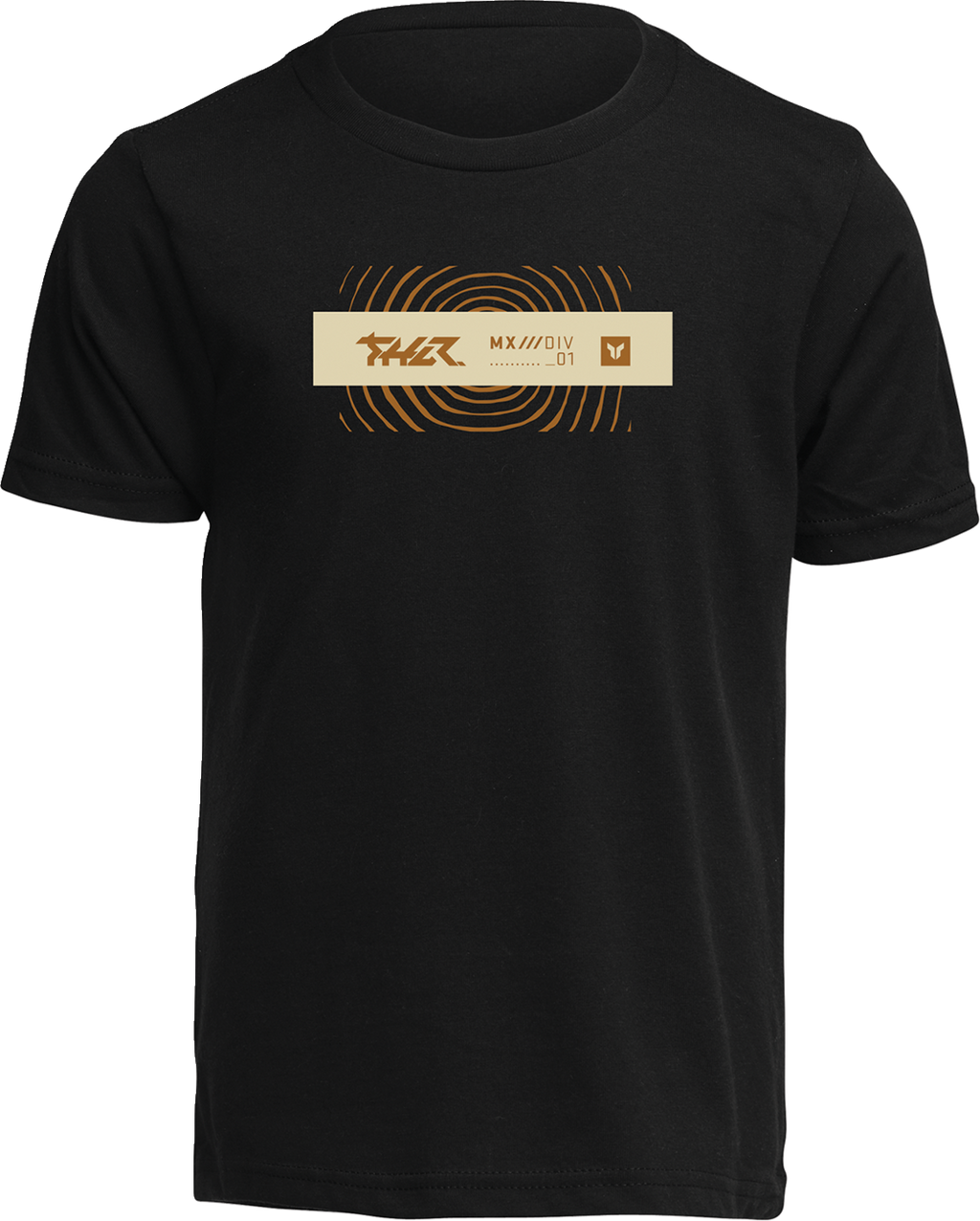 THOR Youth Mind Control T-Shirt