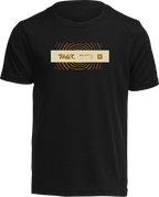 THOR Youth Mind Control T-Shirt