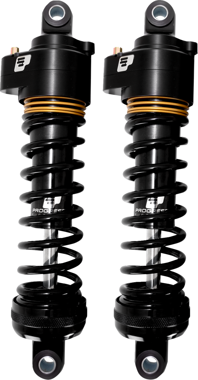 PROGRESSIVE SUSPENSION 944 Series Shocks