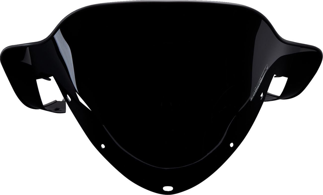 POWERMADD Cobra™ Windshield