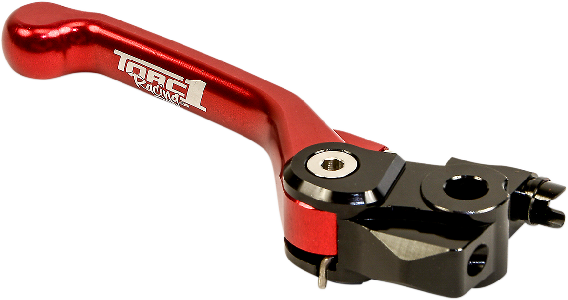 TORC1 Vengeance Flex Lever