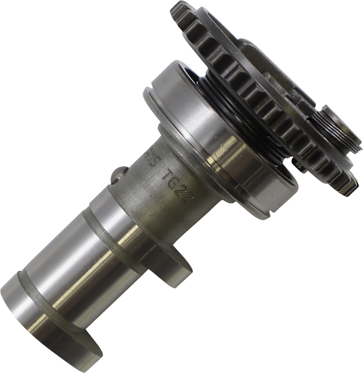 HOT CAMS Camshaft Exhaust Stage 1