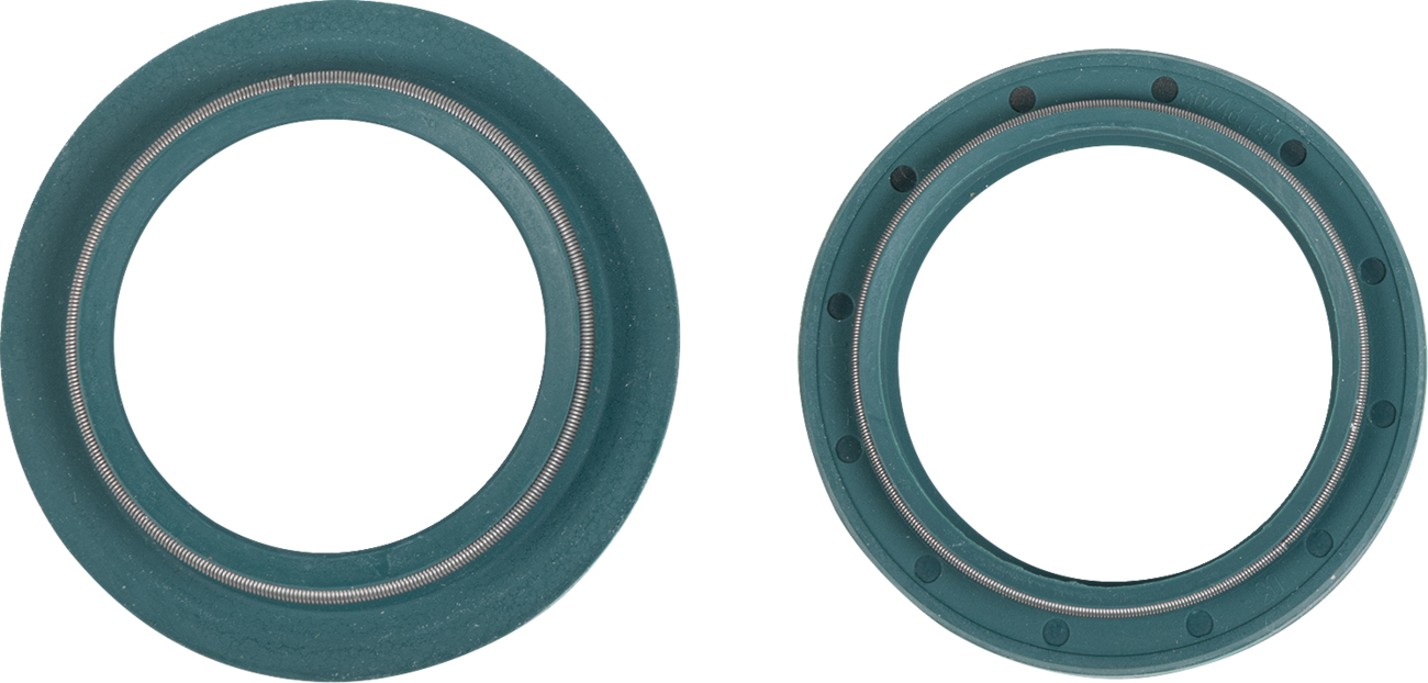 SKF Fork Seal Kit