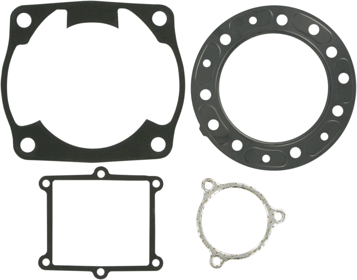 COMETIC Top End Gasket Kit - 91 mm / Honda C7020
