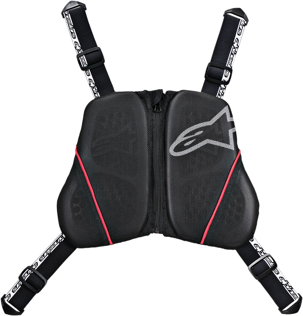 ALPINESTARS Nucleon KR-C Chest Protector