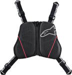 ALPINESTARS Nucleon KR-C Chest Protector