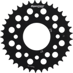 SUPERSPROX Aluminum Rear Sprocket