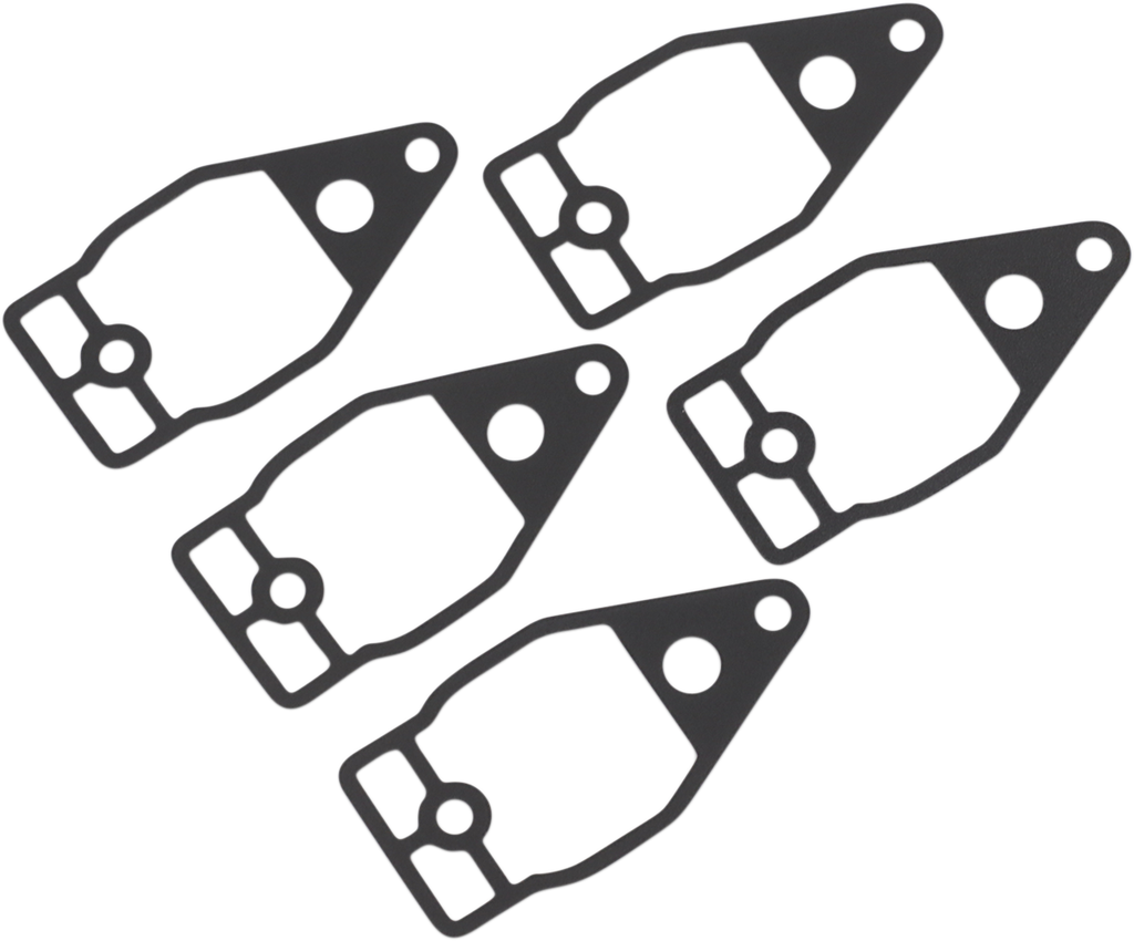 JAMES GASKET Breather Gasket