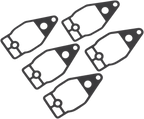 JAMES GASKET Breather Gasket